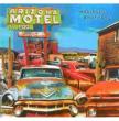 Arizona Motel