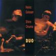 Duo: Live At Yokohama Little John