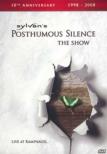 Posthumous Silence: The Show
