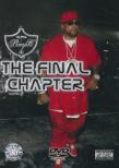 Final Chapter