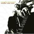 Under One Sun