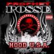 Hood U.s.a.