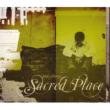 Sacred Place