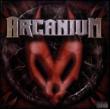 Arcanium