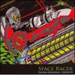 Chapter 6: Space Racer