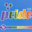 Party Groove: Pride 8
