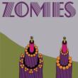 Zomes