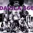 Davila 666