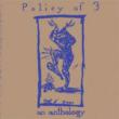 Anthology