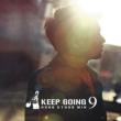 9W: Keep Going