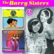 World Of The Barry Sisters / We Belong Together