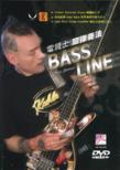 Bass Line