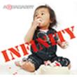 Infinity
