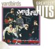 Greatest Hits: Vol.1: 1964-1966