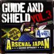 Guide And Shield: Vol.3