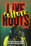 Live Roots Tours