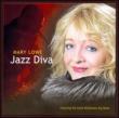 Jazz Diva