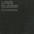 Love Slider