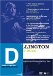 Duke Ellington/Memories Of Duke