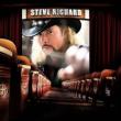 Steve Richard