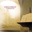 Gregorian Chants