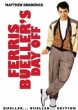 Ferris Bueller' s Day Off Bueller...Bueller...Edition