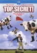 Top Secret!