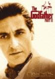 The Godfather Part 2 (Restored)