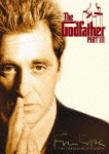 The Godfather Part 3 (Remastered)