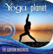 Yoga Planet