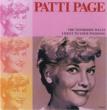 Patti Page