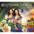 Bellydance Oasis