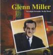 Glenn Miller