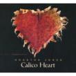Calico Heart