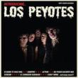 Introducing Los Peyotes