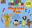 Musical Fun