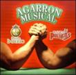 Agarron Musical
