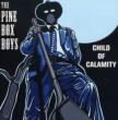 Child Of Calmity