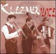 Klezmer Juice