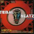 Tribal Beatz Of Africa