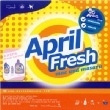 April Fresh