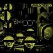 Blindoom