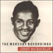 Mercury Recordings