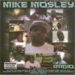 Mike Mosley Radio