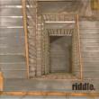 Riddle