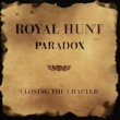 Paradox Live: Closing The Chapter