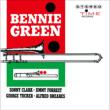 Bennie Green With Sonny Clark