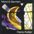 Mond & Sternlein