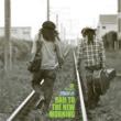 Rail To The New Morning