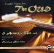 Exotic Music Of The Oud